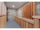 30108 Spud Mt Rd - Photo 30