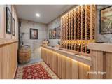 30108 Spud Mt Rd - Photo 31