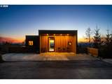 30108 Spud Mt Rd - Photo 32