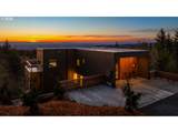 30108 Spud Mt Rd - Photo 33