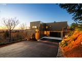 30108 Spud Mt Rd - Photo 34