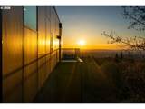 30108 Spud Mt Rd - Photo 35