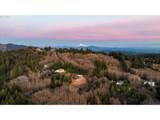 30108 Spud Mt Rd - Photo 36