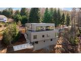 30108 Spud Mt Rd - Photo 37