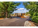 30108 Spud Mt Rd - Photo 38