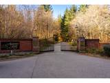 30108 Spud Mt Rd - Photo 39