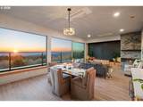 30108 Spud Mt Rd - Photo 4
