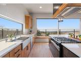 30108 Spud Mt Rd - Photo 5