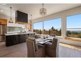 30108 Spud Mt Rd - Photo 7