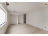 248 Pitzer St - Photo 10