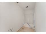 248 Pitzer St - Photo 11