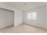 248 Pitzer St - Photo 12