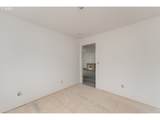 248 Pitzer St - Photo 13