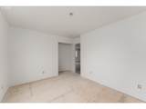 248 Pitzer St - Photo 15