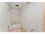 248 Pitzer St - Photo 16