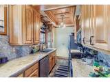 5305 5307 Rodney Ave - Photo 10
