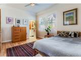 5305 5307 Rodney Ave - Photo 11