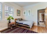 5305 5307 Rodney Ave - Photo 12