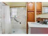 5305 5307 Rodney Ave - Photo 13
