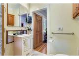 5305 5307 Rodney Ave - Photo 14
