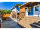 5305 5307 Rodney Ave - Photo 15