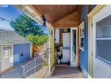 5305 5307 Rodney Ave - Photo 16