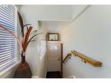 5305 5307 Rodney Ave - Photo 17