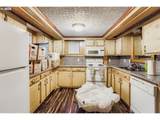5305 5307 Rodney Ave - Photo 29