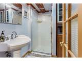 5305 5307 Rodney Ave - Photo 30