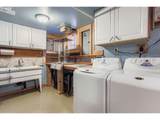5305 5307 Rodney Ave - Photo 31