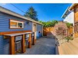 5305 5307 Rodney Ave - Photo 32