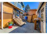 5305 5307 Rodney Ave - Photo 33
