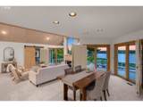 10221 Evergreen Hwy - Photo 10