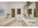 10221 Evergreen Hwy - Photo 13