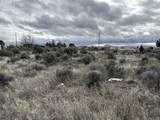  Wonderland St - Photo 16