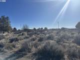 Wonderland St - Photo 18