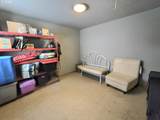 1880 Fairhill Dr - Photo 19