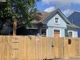 5911 90TH Ave - Photo 1