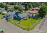 2713 Oak St - Photo 1