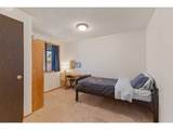 2713 Oak St - Photo 10