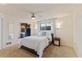 2713 Oak St - Photo 11