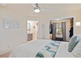 2713 Oak St - Photo 12