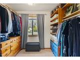 2713 Oak St - Photo 13