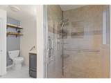 2713 Oak St - Photo 15