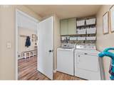 2713 Oak St - Photo 19