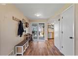 2713 Oak St - Photo 20
