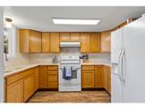 2713 Oak St - Photo 21