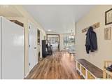 2713 Oak St - Photo 22