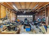 2713 Oak St - Photo 23