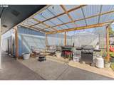 2713 Oak St - Photo 24